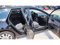 SEAT LEON 2015/10 - 10