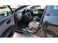 SEAT LEON 2015/10 - 11