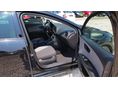 SEAT LEON 2015/10 - 12