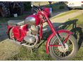 JAWA 250/559 