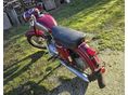 JAWA 250/559 1970/8 - 3
