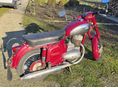 JAWA 250/559 1970/8 - 4