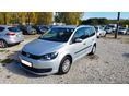 VOLKSWAGEN TOURAN 2011/7 - 1