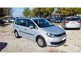 VOLKSWAGEN TOURAN 2011/7 - 2