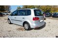 VOLKSWAGEN TOURAN 2011/7 - 3