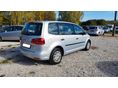 VOLKSWAGEN TOURAN 2011/7 - 4