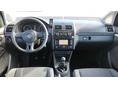 VOLKSWAGEN TOURAN 2011/7 - 5