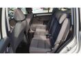 VOLKSWAGEN TOURAN 2011/7 - 6