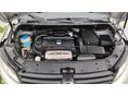 VOLKSWAGEN TOURAN 2011/7 - 7