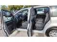 VOLKSWAGEN TOURAN 2011/7 - 9