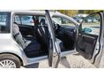 VOLKSWAGEN TOURAN 2011/7 - 10