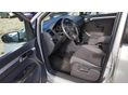 VOLKSWAGEN TOURAN 2011/7 - 11