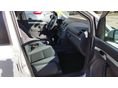 VOLKSWAGEN TOURAN 2011/7 - 12