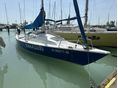 TÚRA SOLING 