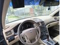 VOLVO S80 2002/12 - 8