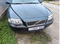 VOLVO S80 2002/12 - 2