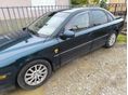 VOLVO S80 2002/12 - 3