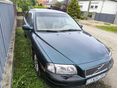 VOLVO S80 2002/12 - 4