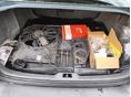 VOLVO S80 2002/12 - 9