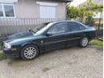 VOLVO S80 2002/12 - 5