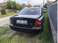 VOLVO S80 2002/12 - 7