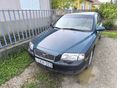 VOLVO S80 2.4 D [D5] Premium (Automata)