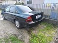 VOLVO S80 2002/12 - 6
