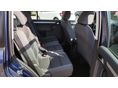 VOLKSWAGEN TOURAN 2011/2 - 6