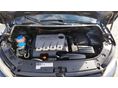 VOLKSWAGEN TOURAN 2011/2 - 7