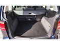 VOLKSWAGEN TOURAN 2011/2 - 8