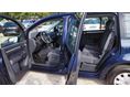 VOLKSWAGEN TOURAN 2011/2 - 9