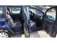 VOLKSWAGEN TOURAN 2011/2 - 10