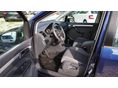 VOLKSWAGEN TOURAN 2011/2 - 11