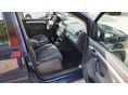 VOLKSWAGEN TOURAN 2011/2 - 12