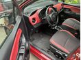 TOYOTA YARIS 2018/9 - 2