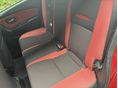 TOYOTA YARIS 2018/9 - 3