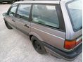 VOLKSWAGEN PASSAT III 1991/12 - 2