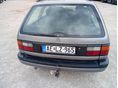 VOLKSWAGEN PASSAT III 1991/12 - 3