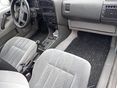 VOLKSWAGEN PASSAT III 1991/12 - 4