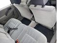 VOLKSWAGEN PASSAT III 1991/12 - 7
