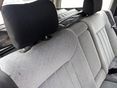 VOLKSWAGEN PASSAT III 1991/12 - 8