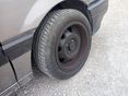 VOLKSWAGEN PASSAT III 1991/12 - 9