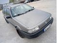 VOLKSWAGEN PASSAT III 1991/12 - 10