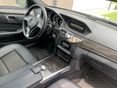 MERCEDES-BENZ E 220 2013/7 - 6