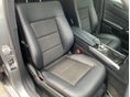 MERCEDES-BENZ E 220 2013/7 - 7