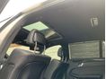 MERCEDES-BENZ E 220 2013/7 - 10