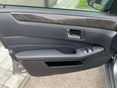 MERCEDES-BENZ E 220 2013/7 - 11