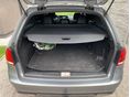 MERCEDES-BENZ E 220 2013/7 - 12