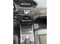 MERCEDES-BENZ E 220 2013/7 - 9