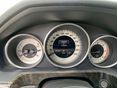 MERCEDES-BENZ E 220 2013/7 - 8